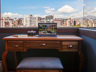 Hotel Image 4
