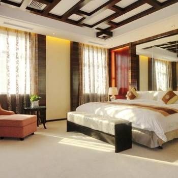 Tangninghui Hotel