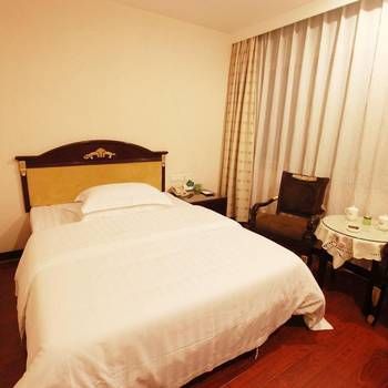 Kaidehua Hotel