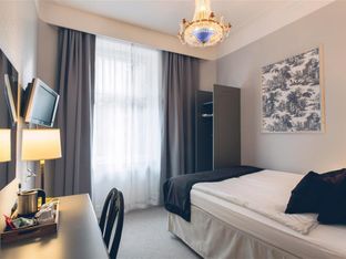 Hotel Image 1