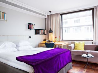 Hotel Image 1