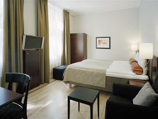 Hotel Image 4