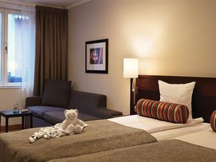 Hotel Image 1