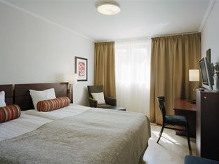 Hotel Image 5