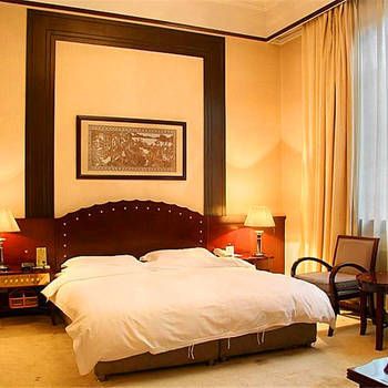 Jinci Hotel