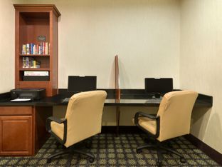 Hotel Image 4