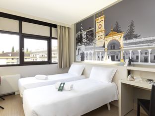 Hotel Image 1