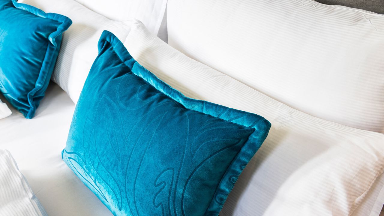 Motel One Warsaw-Chopin
