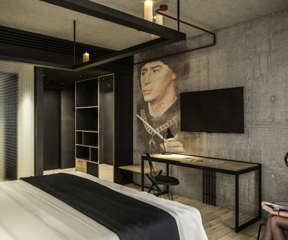 Room Image