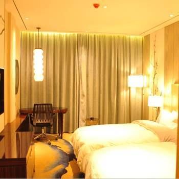 Tian Mei Le Business Hotel