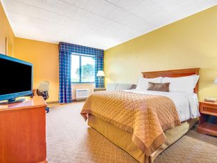 Hotel Image 1