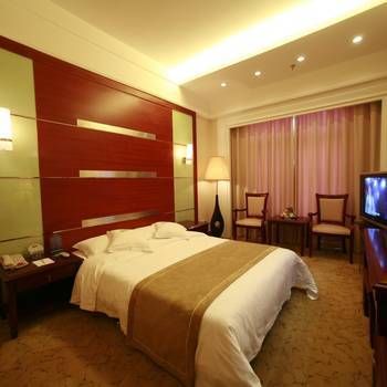 Air Harbor Resort