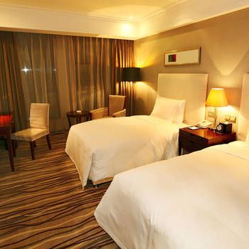 Yingxiang International Hotel