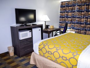 Hotel Image 4