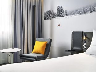 Hotel Image 1