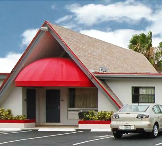 hotel-image