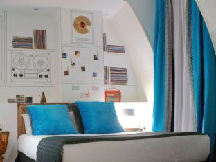 Hotel Image 3