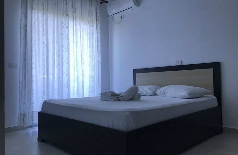 Hotel Viktoria
