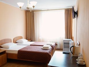Hotel Image 2