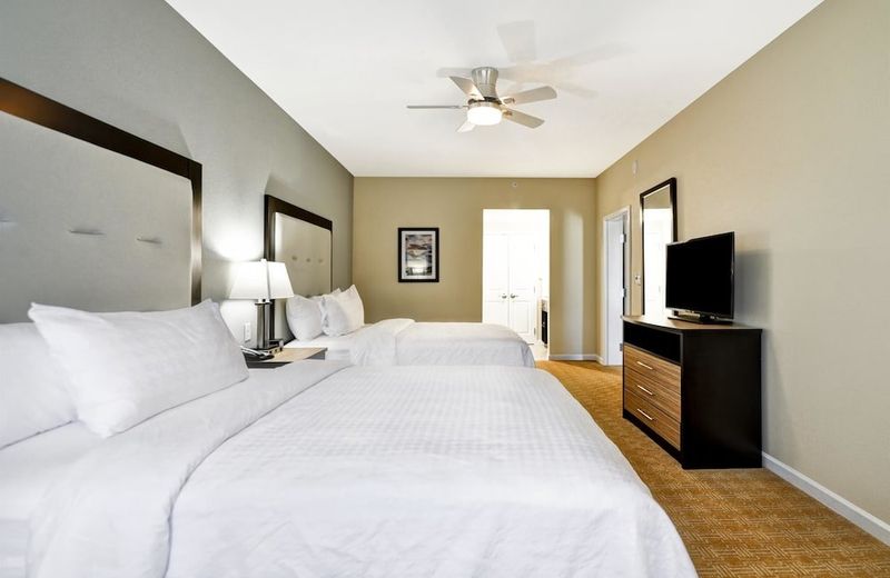 Homewood Suites By Hilton Augusta Gordon Highway