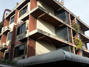 Hotel Image 5