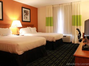 Hotel Image 1
