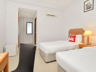 Hotel Image 4