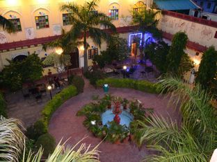 Hotel Image 4