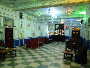 Hotel Image 2