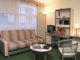 Hotel Image 3