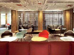 Hotel Image 5