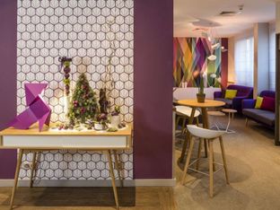 Hotel Image 5