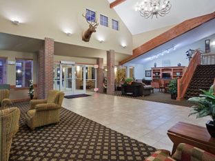 Hotel Image 5