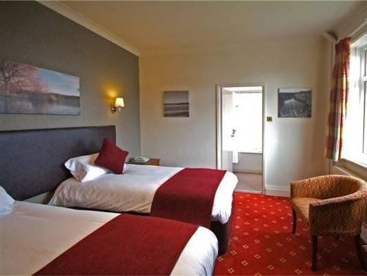 Royal Inn