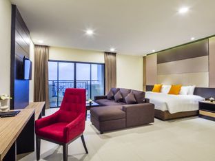 Hotel Image 6