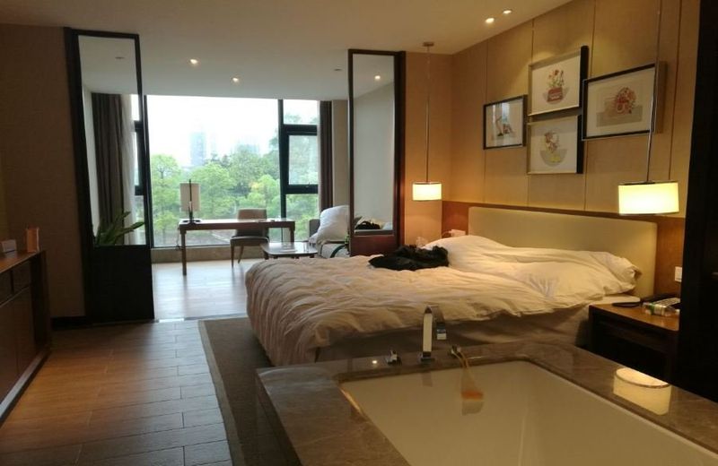 Boutin Hotel