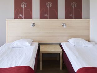 Hotel Image 3