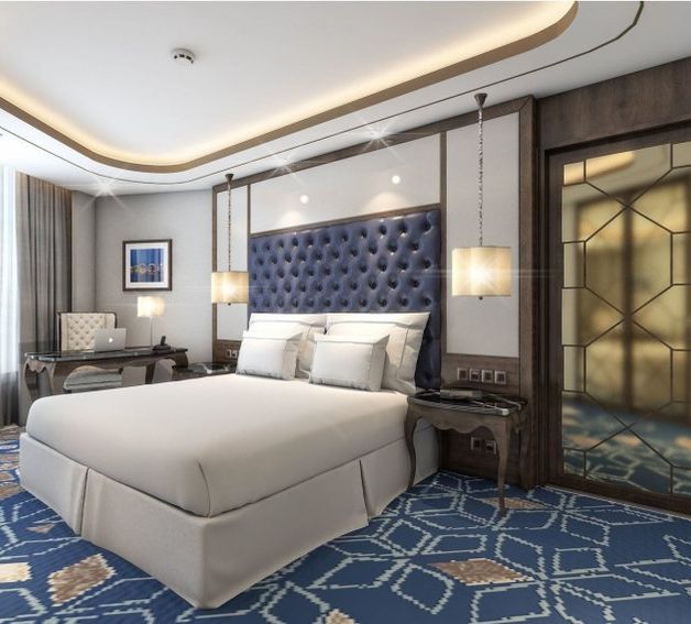 hotel-image