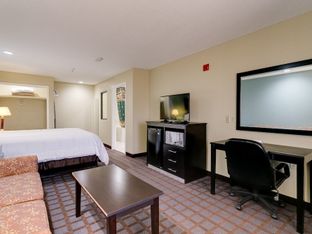 Hotel Image 6