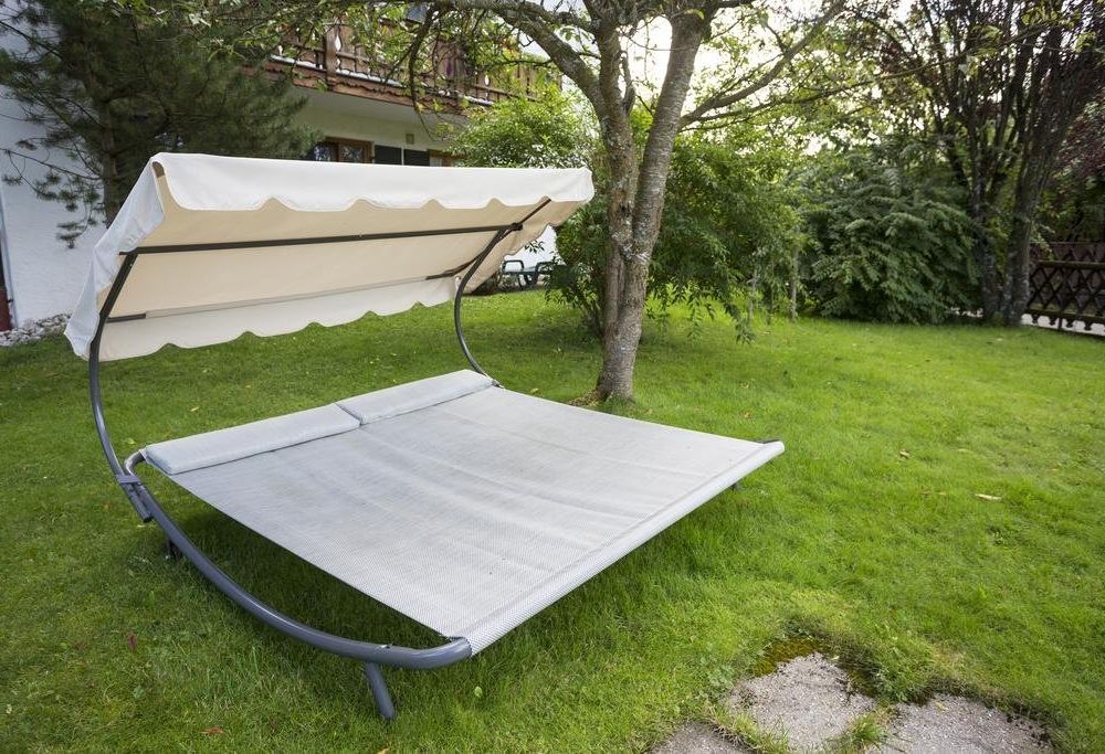 Outdoor Pictures 22