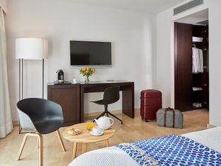 Hotel Image 5
