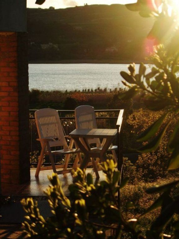 Outdoor Pictures 9