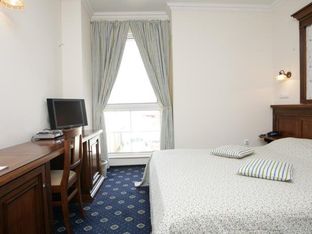 Hotel Image 2