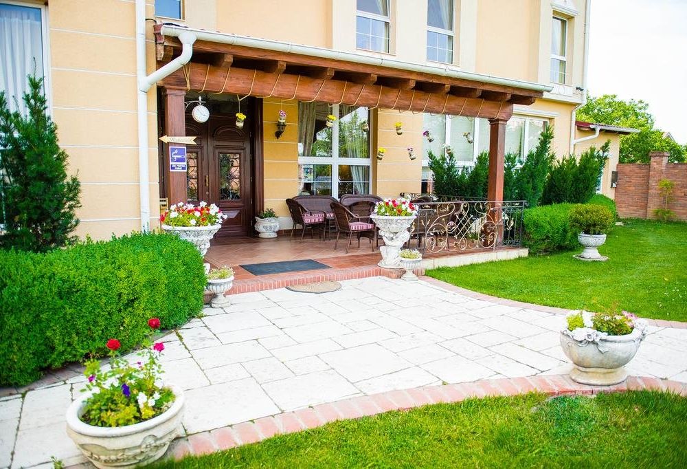Outdoor Pictures 20