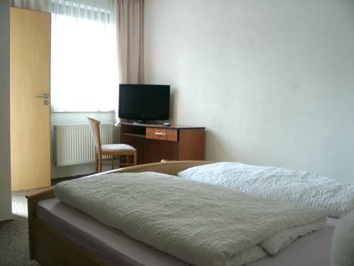 Hotel Plovdiv