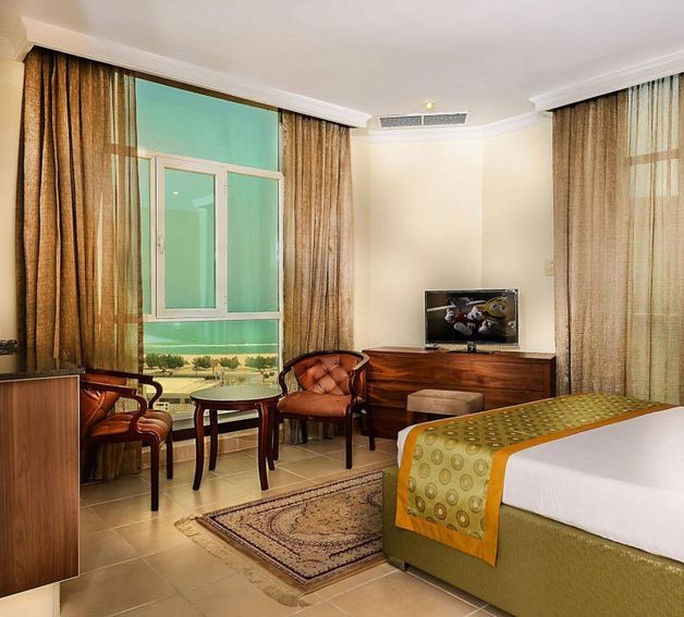 Room Image