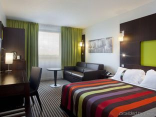 Hotel Image 2