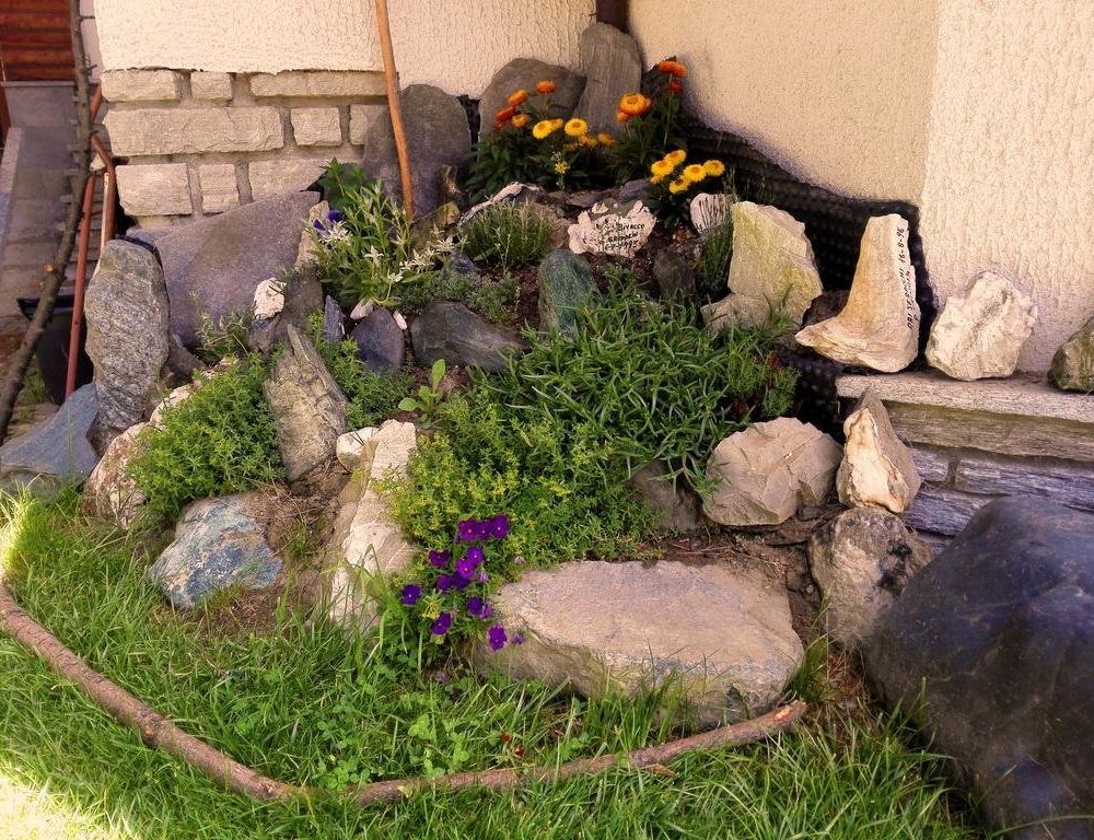Outdoor Pictures 22
