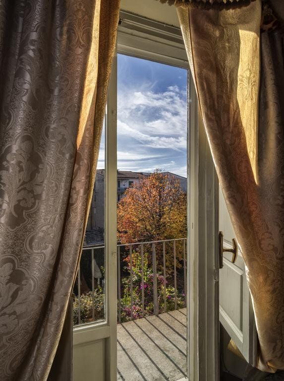 Outdoor Pictures 21