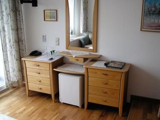 Hotel Image 5